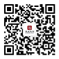 亚洲曰本无码ⅴa一区二区三区-国产我和岳拇看A片-98色精品视频在线-日韩毛片基地一区二区三区-超碰人妻福利在线2二维码