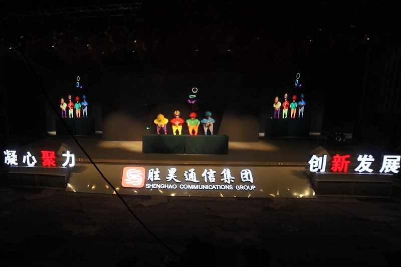 亚洲曰本无码ⅴa一区二区三区-国产我和岳拇看A片-98色精品视频在线-日韩毛片基地一区二区三区-超碰人妻福利在线2年会盛典《小人舞》