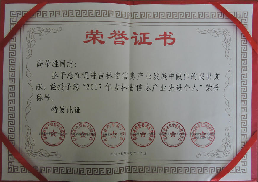亚洲曰本无码ⅴa一区二区三区