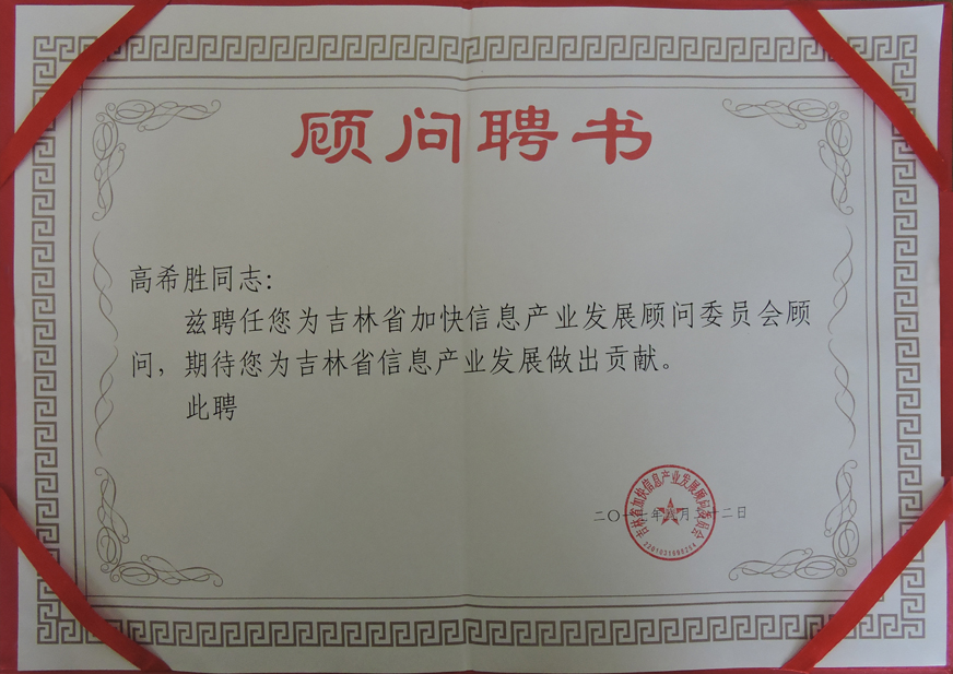 亚洲曰本无码ⅴa一区二区三区