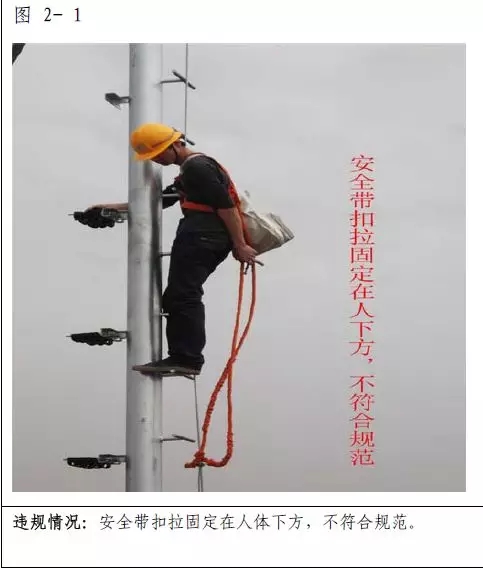 亚洲曰本无码ⅴa一区二区三区
