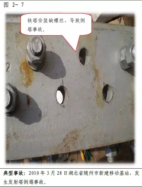 亚洲曰本无码ⅴa一区二区三区
