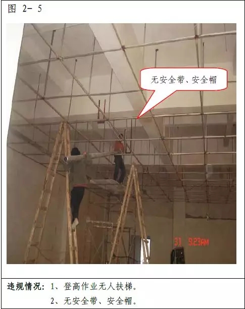 亚洲曰本无码ⅴa一区二区三区