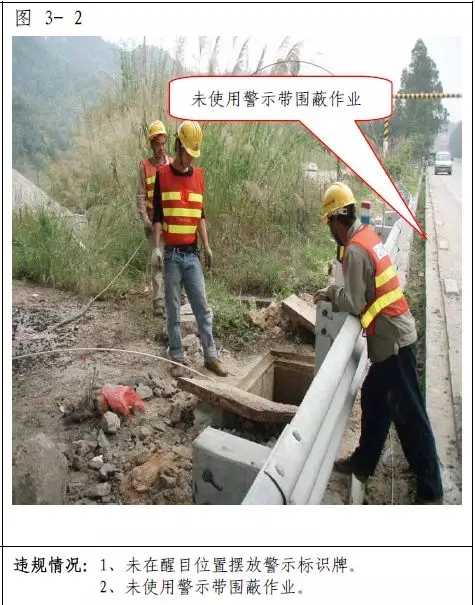亚洲曰本无码ⅴa一区二区三区
