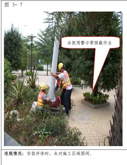 亚洲曰本无码ⅴa一区二区三区