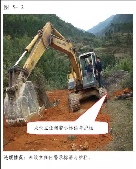 亚洲曰本无码ⅴa一区二区三区