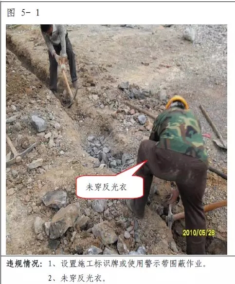 亚洲曰本无码ⅴa一区二区三区