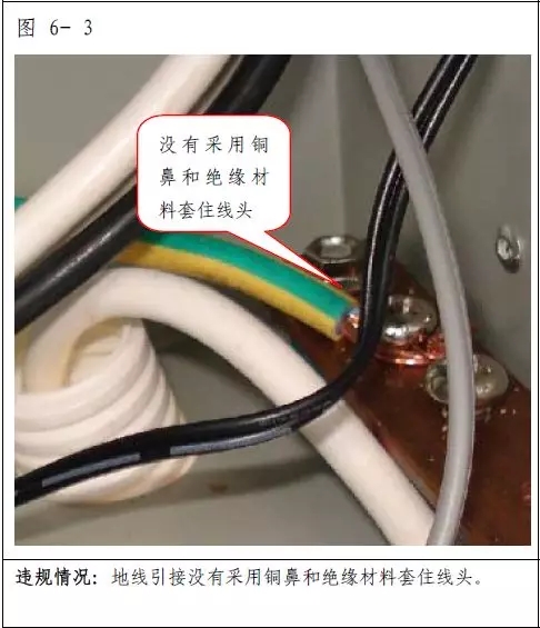 亚洲曰本无码ⅴa一区二区三区