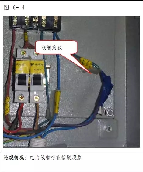 亚洲曰本无码ⅴa一区二区三区