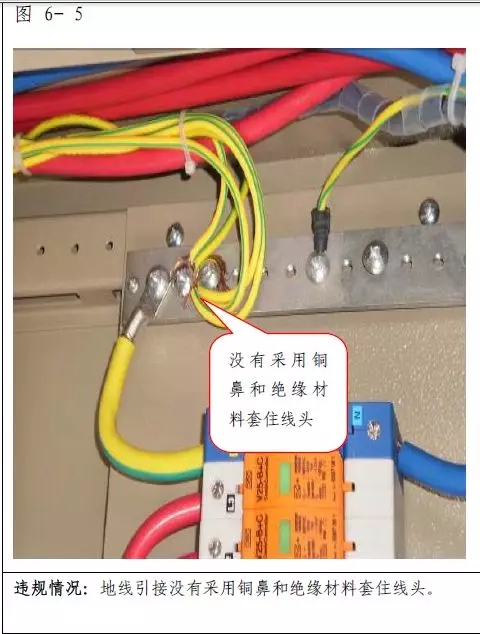 亚洲曰本无码ⅴa一区二区三区
