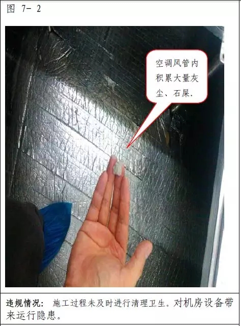 亚洲曰本无码ⅴa一区二区三区