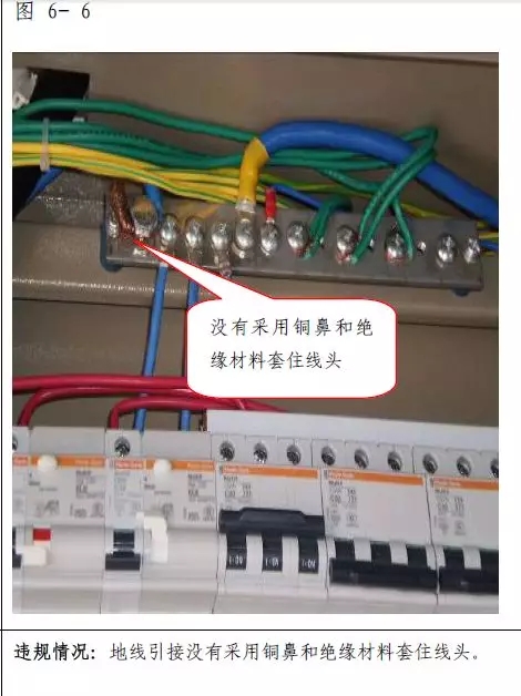 亚洲曰本无码ⅴa一区二区三区