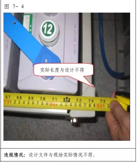 亚洲曰本无码ⅴa一区二区三区