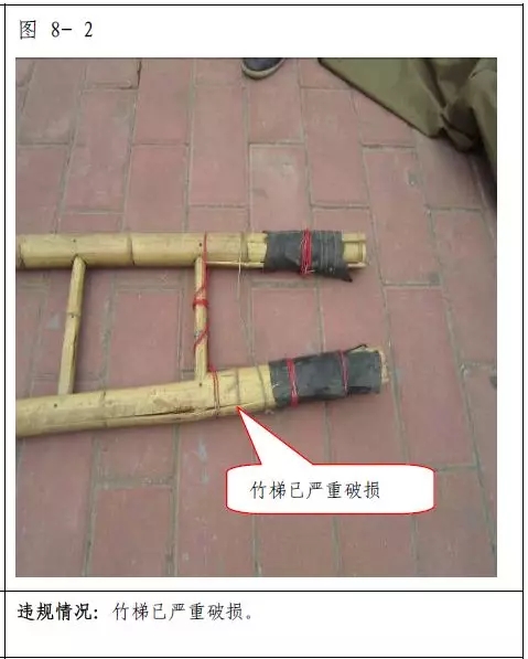 亚洲曰本无码ⅴa一区二区三区