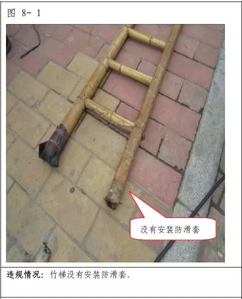亚洲曰本无码ⅴa一区二区三区