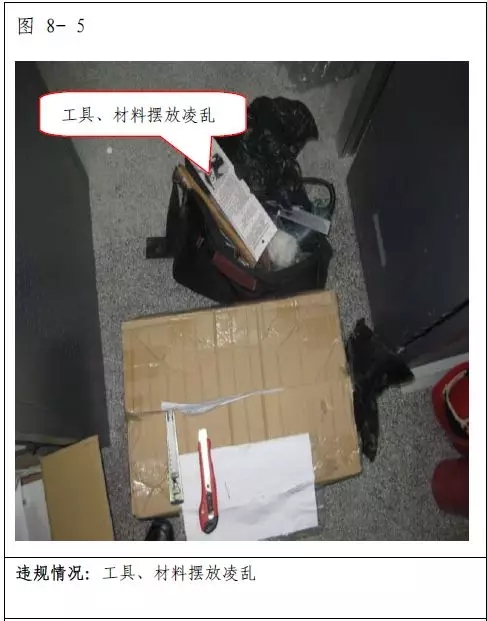 亚洲曰本无码ⅴa一区二区三区
