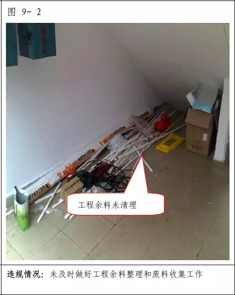 亚洲曰本无码ⅴa一区二区三区