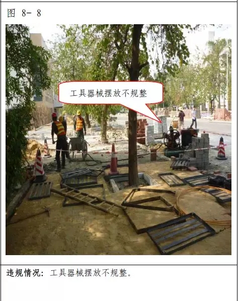 亚洲曰本无码ⅴa一区二区三区