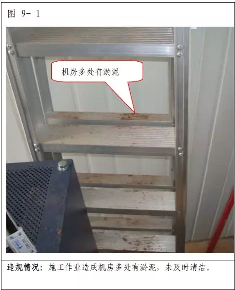 亚洲曰本无码ⅴa一区二区三区
