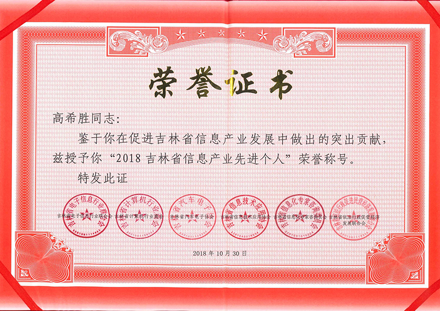 亚洲曰本无码ⅴa一区二区三区