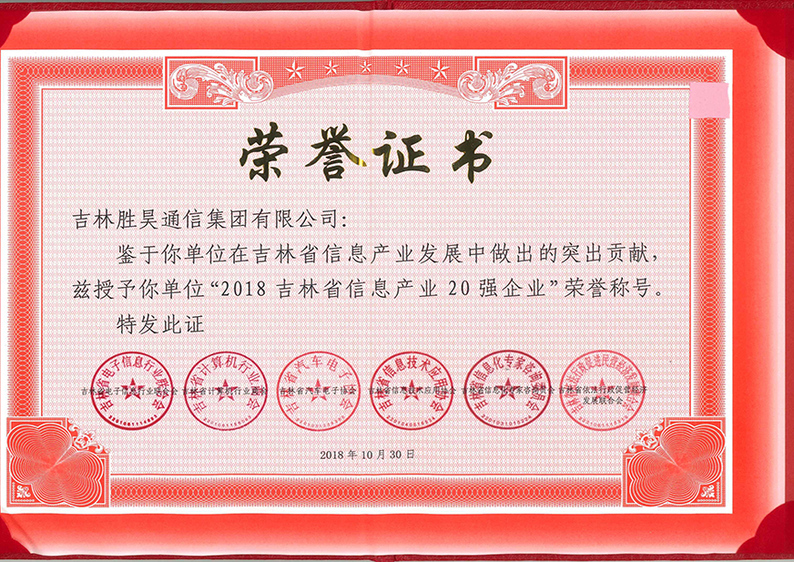 亚洲曰本无码ⅴa一区二区三区