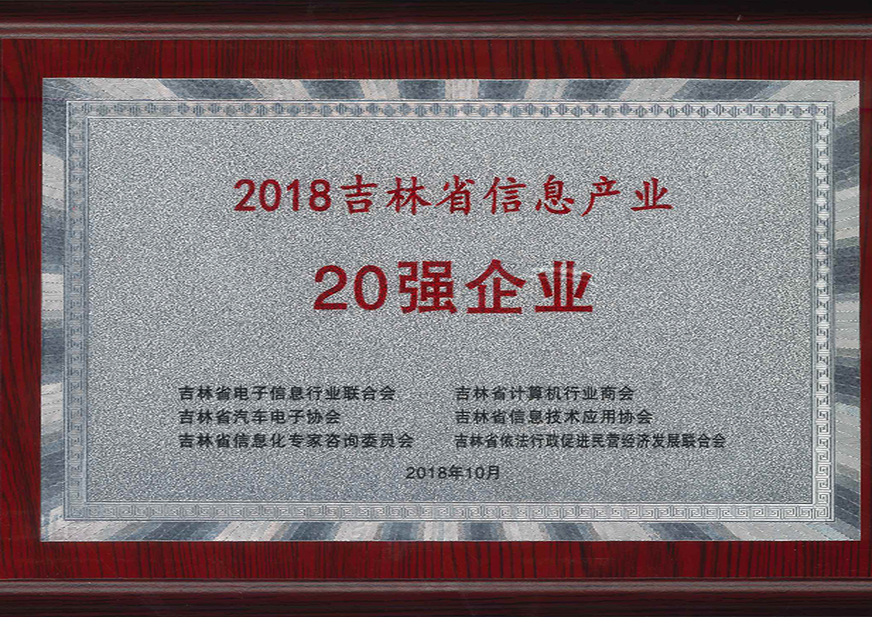 亚洲曰本无码ⅴa一区二区三区