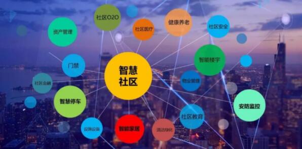 亚洲曰本无码ⅴa一区二区三区