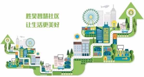 亚洲曰本无码ⅴa一区二区三区