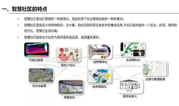 亚洲曰本无码ⅴa一区二区三区
