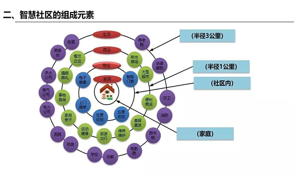亚洲曰本无码ⅴa一区二区三区