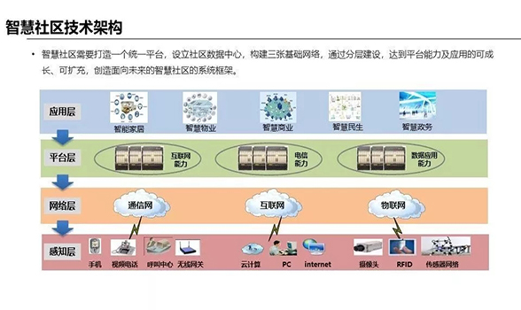 亚洲曰本无码ⅴa一区二区三区
