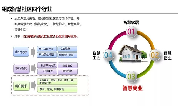 亚洲曰本无码ⅴa一区二区三区