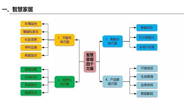 亚洲曰本无码ⅴa一区二区三区