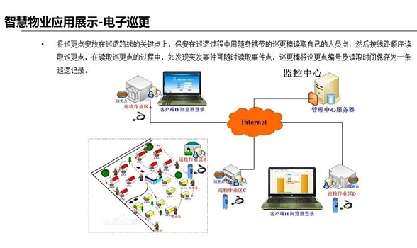 亚洲曰本无码ⅴa一区二区三区