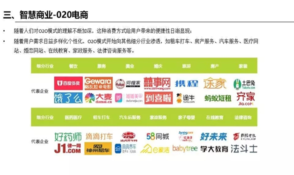 亚洲曰本无码ⅴa一区二区三区