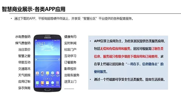 亚洲曰本无码ⅴa一区二区三区