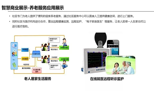 亚洲曰本无码ⅴa一区二区三区