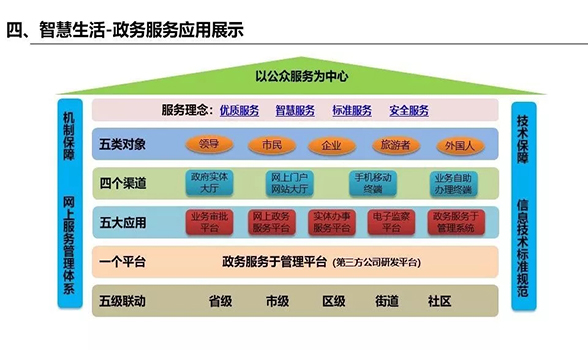 亚洲曰本无码ⅴa一区二区三区