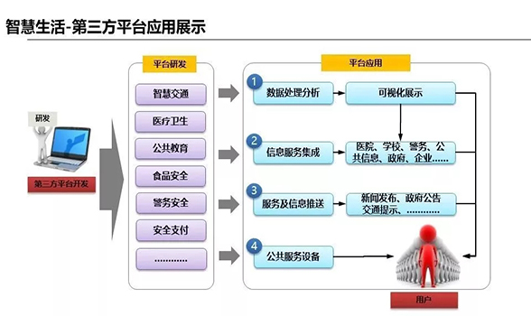 亚洲曰本无码ⅴa一区二区三区