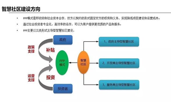 亚洲曰本无码ⅴa一区二区三区