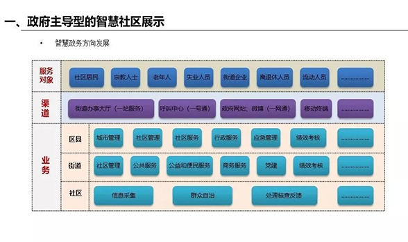 亚洲曰本无码ⅴa一区二区三区