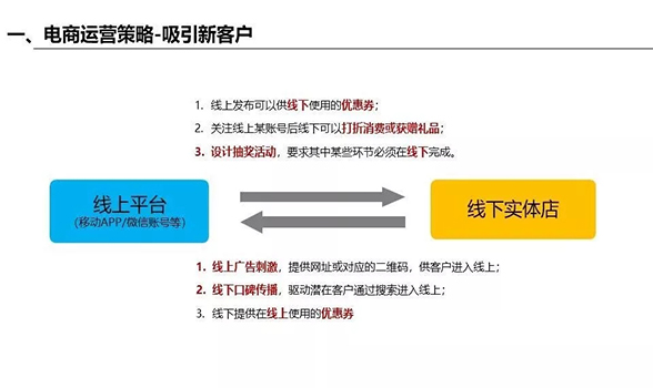 亚洲曰本无码ⅴa一区二区三区