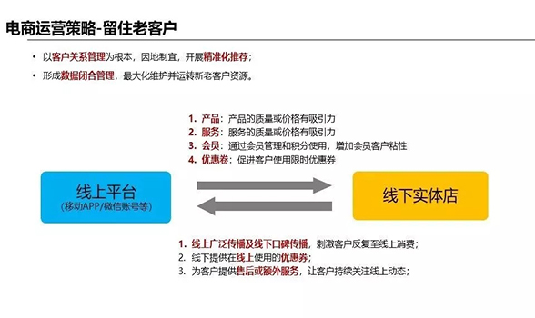 亚洲曰本无码ⅴa一区二区三区