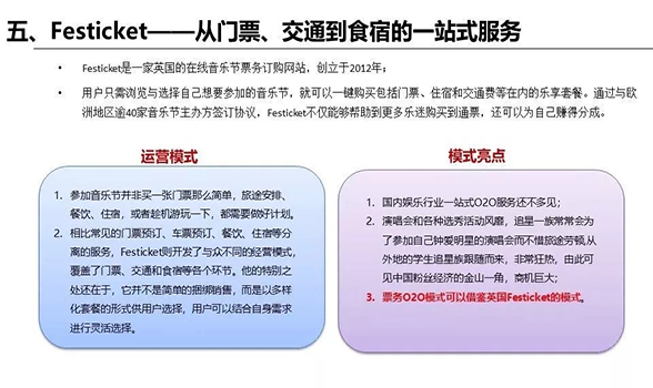 亚洲曰本无码ⅴa一区二区三区