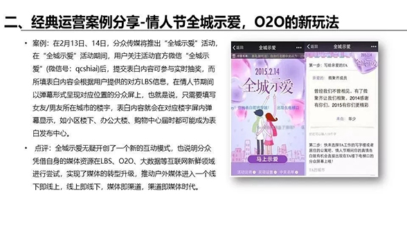 亚洲曰本无码ⅴa一区二区三区