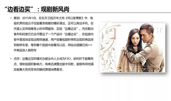 亚洲曰本无码ⅴa一区二区三区
