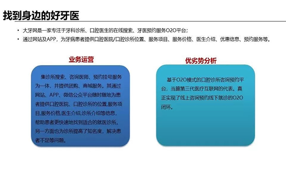 亚洲曰本无码ⅴa一区二区三区