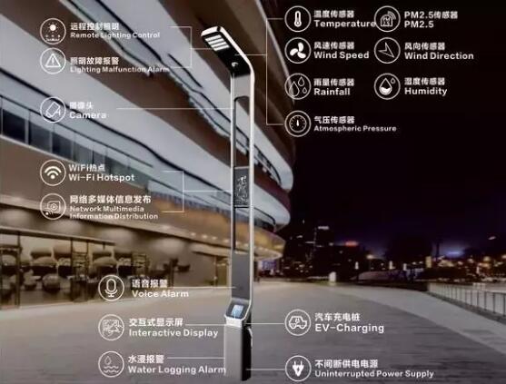 亚洲曰本无码ⅴa一区二区三区