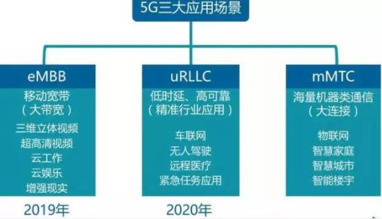 亚洲曰本无码ⅴa一区二区三区