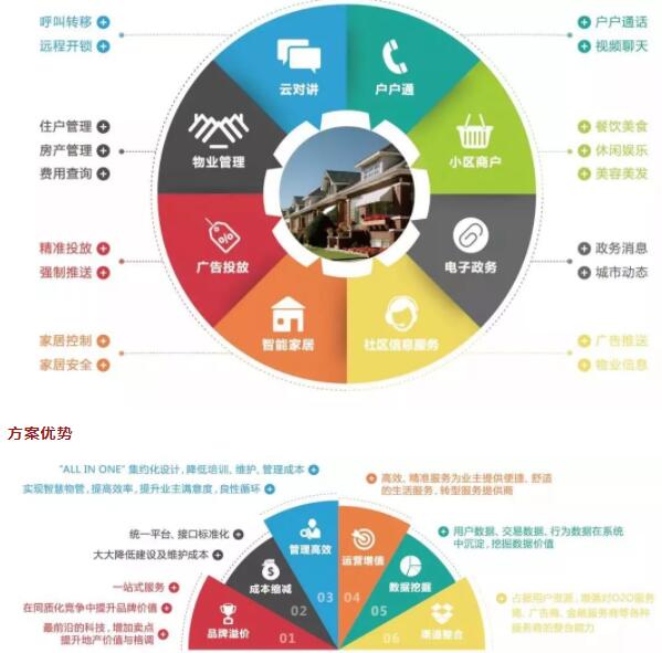 亚洲曰本无码ⅴa一区二区三区